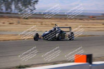 media/Nov-16-2024-CalClub SCCA (Sat) [[641f3b2761]]/Group 2/Grid and Front Straight/